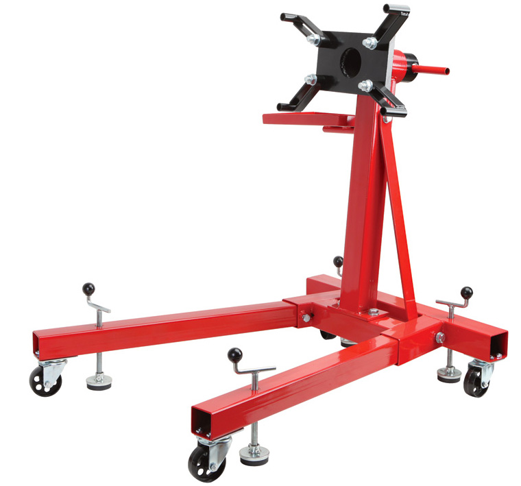 Strongway-2000-lb-engine-stand