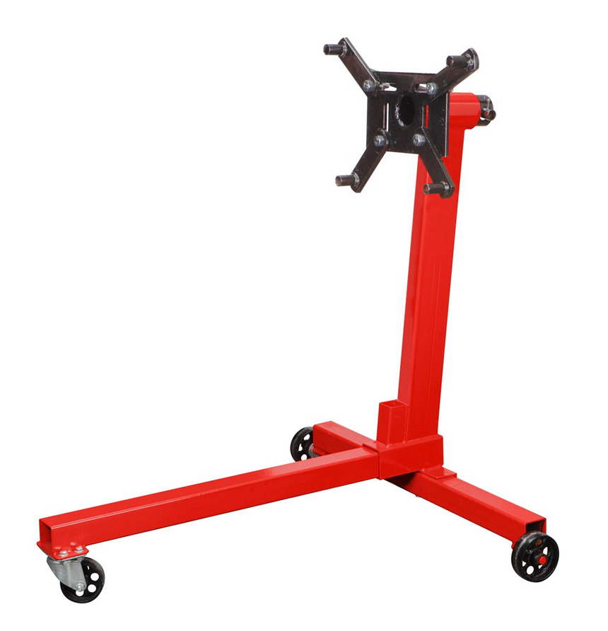 Pittsburgh-Automotive-750-lb-stand